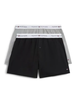 Obrázek produktu Široké boxerky Tommy Hilfiger