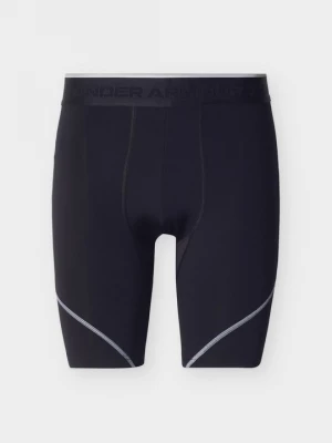 Obrázek produktu Široké boxerky Under Armour černá