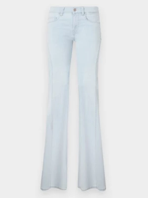 Obrázek produktu Široké džíny ag jeans
