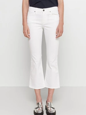 Obrázek produktu Široké džíny Armani Exchange