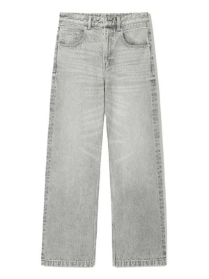 Obrázek produktu Široké džíny Bershka