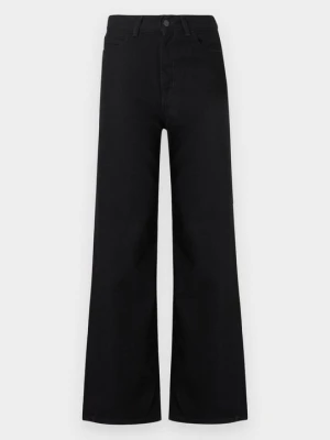 Obrázek produktu Široké džíny Carhartt WIP černá