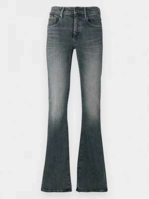 Obrázek produktu Široké džíny G-Star tmavomodrý denim