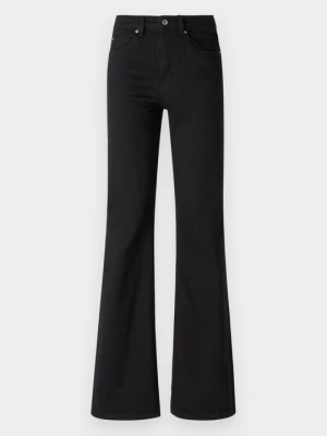 Obrázek produktu Široké džíny Gina Tricot