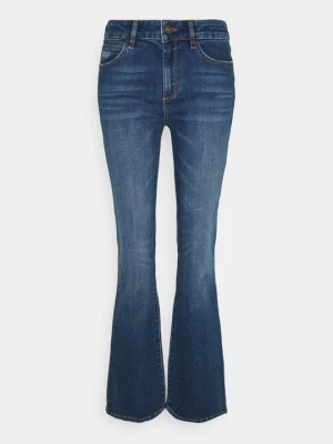 Obrázek produktu Široké džíny Ivy Copenhagen modrý denim