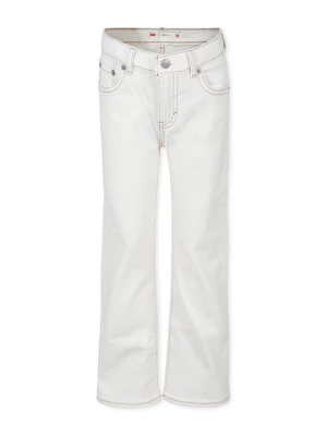 Obrázek produktu Široké džíny Levi's®