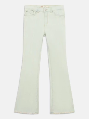 Obrázek produktu Široké džíny Levi's