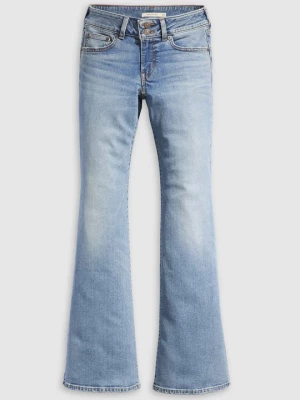 Obrázek produktu Široké džíny Levi's®