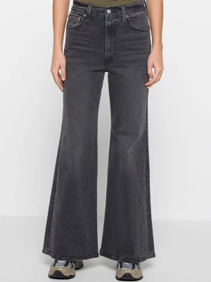 Obrázek produktu Široké džíny Levi's®