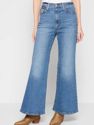 Obrázek produktu Široké džíny Levi's®