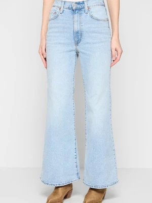 Obrázek produktu Široké džíny Levi's®