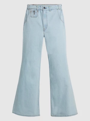 Obrázek produktu Široké džíny Levi's®