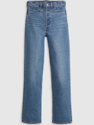 Obrázek produktu Široké džíny Levi's®