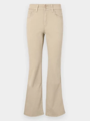 Obrázek produktu Široké džíny Levi's béžová