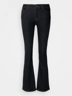 Obrázek produktu Široké džíny MOS MOSH tmavomodrý denim