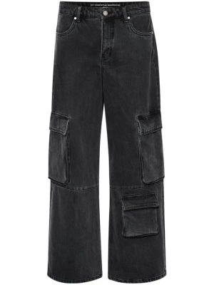 Obrázek produktu Široké džíny My Essential Wardrobe