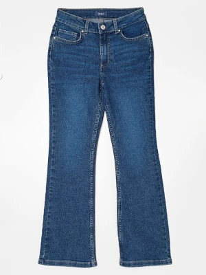 Obrázek produktu Široké džíny ONLY GIRLS