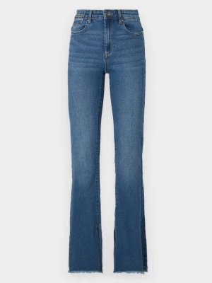 Obrázek produktu Široké džíny Only modrý denim