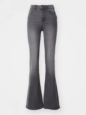 Obrázek produktu Široké džíny Only šedý denim