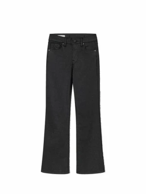 Obrázek produktu Široké džíny Pepe Jeans modrý denim