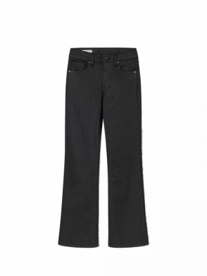 Obrázek produktu Široké džíny Pepe Jeans modrý denim