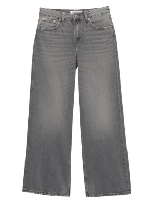 Obrázek produktu Široké džíny PULL&BEAR