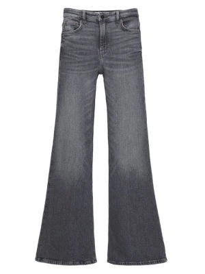 Obrázek produktu Široké džíny PULL&BEAR