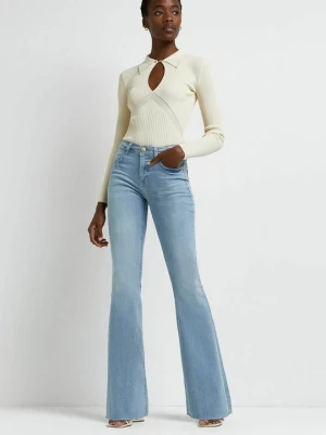 Obrázek produktu Široké džíny River Island