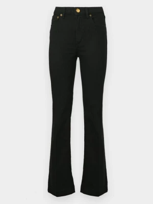 Obrázek produktu Široké džíny Roberto Cavalli