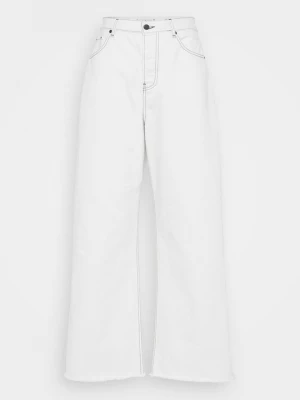 Obrázek produktu Široké džíny Tommy Hilfiger