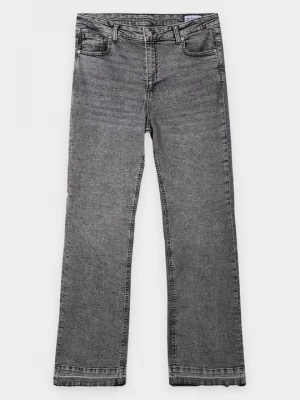 Obrázek produktu Široké džíny Vero Moda
