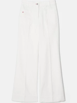 Obrázek produktu Široké džíny Victoria Beckham