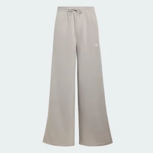 Obrázek produktu ŠIROKÉ KALHOTY Adidas Grey Two
