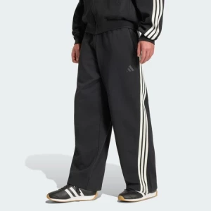 Obrázek produktu Široké kalhoty adidas KIT 3-Stripes