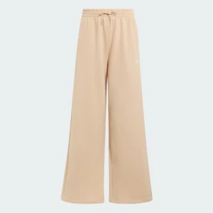 Obrázek produktu ŠIROKÉ KALHOTY Adidas Sand Strata