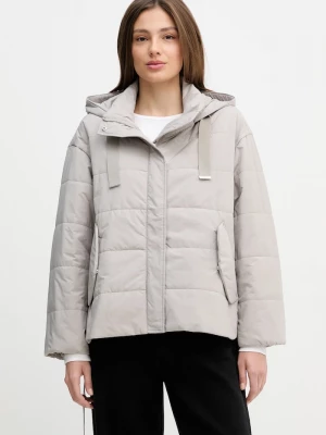 Obrázek produktu Sisley Bunda Sisley