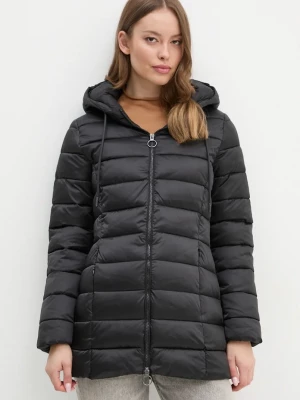 Obrázek produktu Sisley Bunda Sisley černá