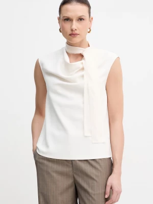 Obrázek produktu Sisley halenka dámská béžová