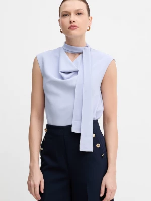 Obrázek produktu Sisley halenka dámská modrá