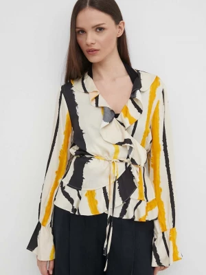 Obrázek produktu Sisley Halenka Sisley