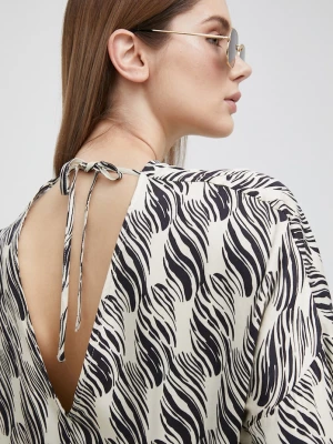 Obrázek produktu Sisley Halenka Sisley béžová