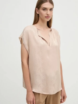 Obrázek produktu Sisley Halenka Sisley béžová