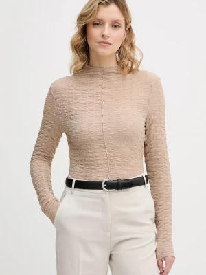 Obrázek produktu Sisley Halenka Sisley béžová