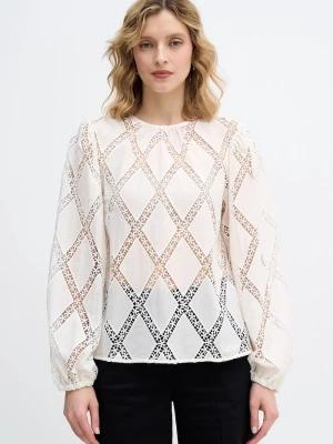 Obrázek produktu Sisley Halenka Sisley béžová