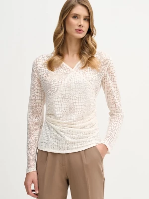 Obrázek produktu Sisley Halenka Sisley béžová