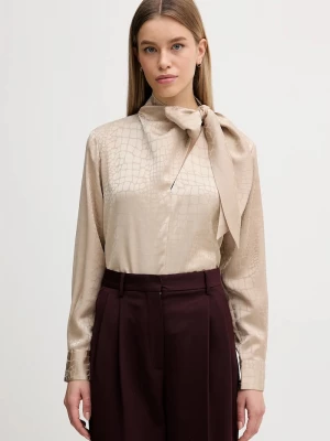 Obrázek produktu Sisley Halenka Sisley béžová