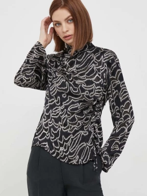 Obrázek produktu Sisley Halenka Sisley černá