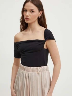 Obrázek produktu Sisley Halenka Sisley černá