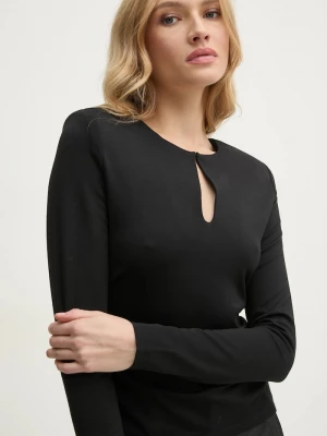 Obrázek produktu Sisley Halenka Sisley černá