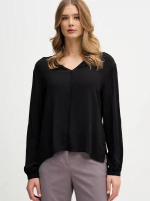 Obrázek produktu Sisley Halenka Sisley černá